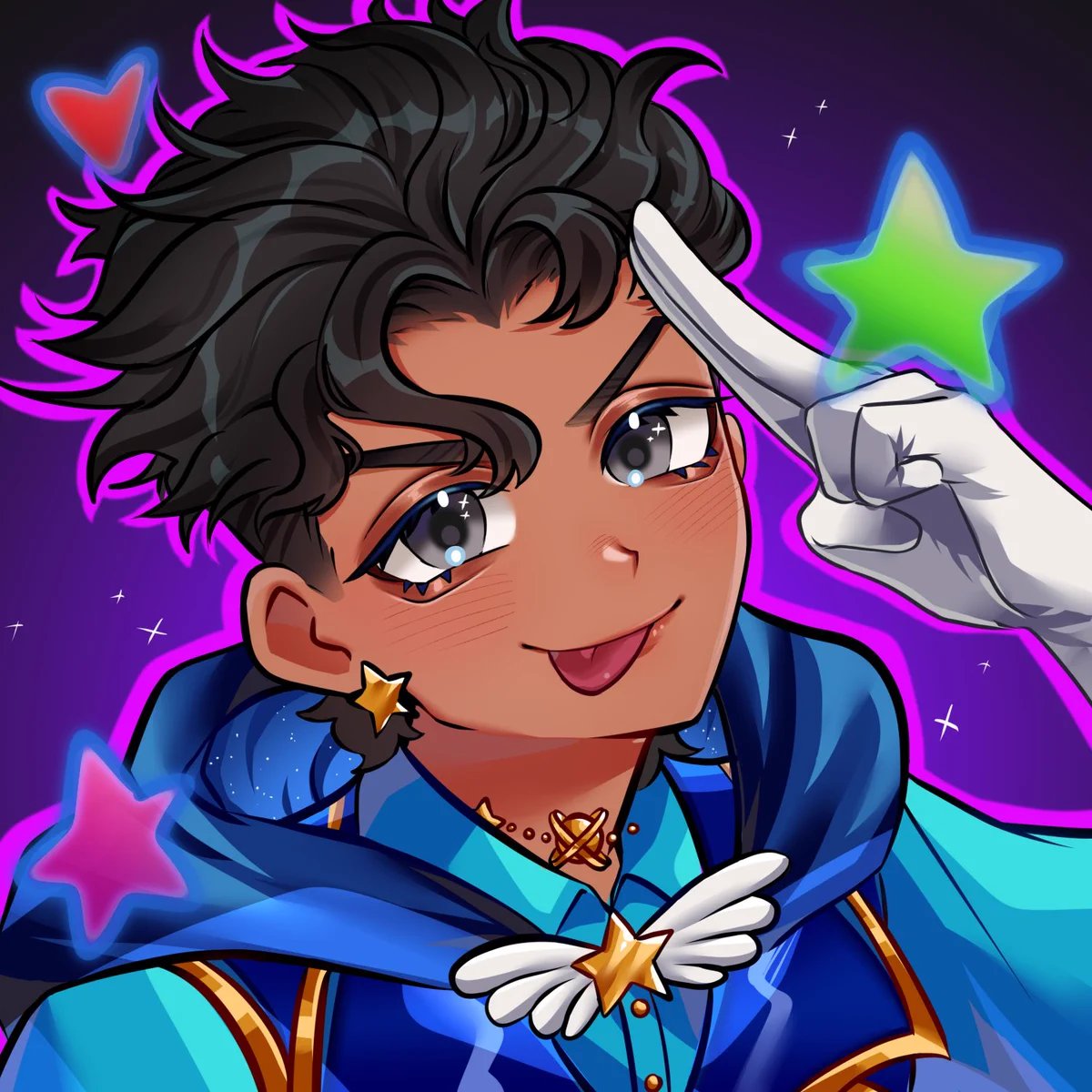 RHValkyriesNews's tweet photo. Happy 20th Birthday to the radiant angel, Vioncii. 💙🪽

Vioncii was a light to many lives and such a multi-talented soul. His joy brought light to darkness and his streams were so comforting. He was so passionate about everything including Royale High.✨

Forever in our hearts. https://t.co/2nbJ2dogpA