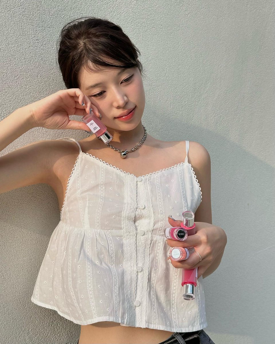jgegabriel's tweet photo. 最近あった小さな幸せのエピソードをシェアしてくれませんか。心に留めておきたい言葉。 🍀💬
UuDo https://t.co/bPwGEeI9fU