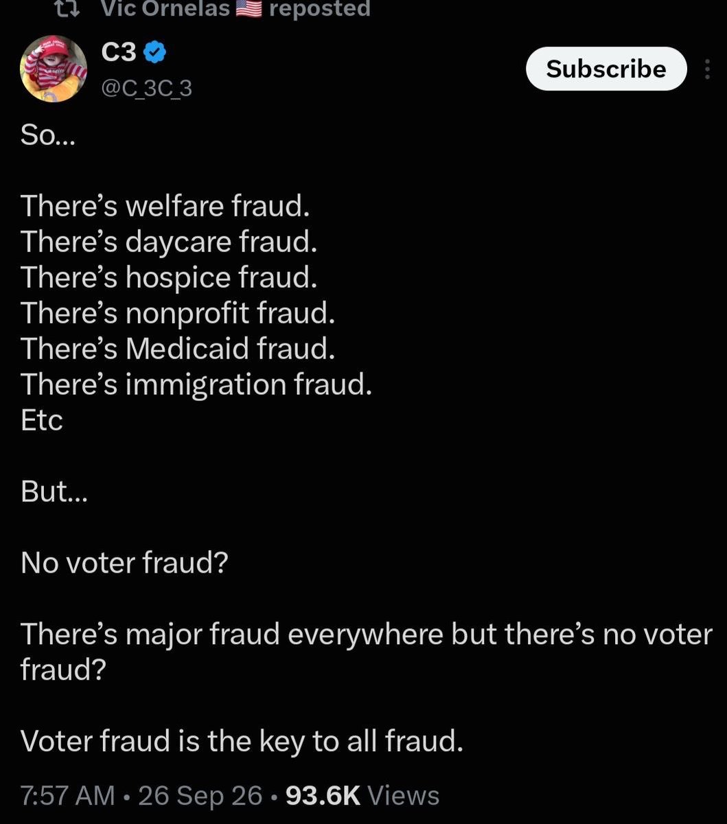 Charles54108013's tweet photo. Got it! Q https://t.co/0uhoaDJWbd