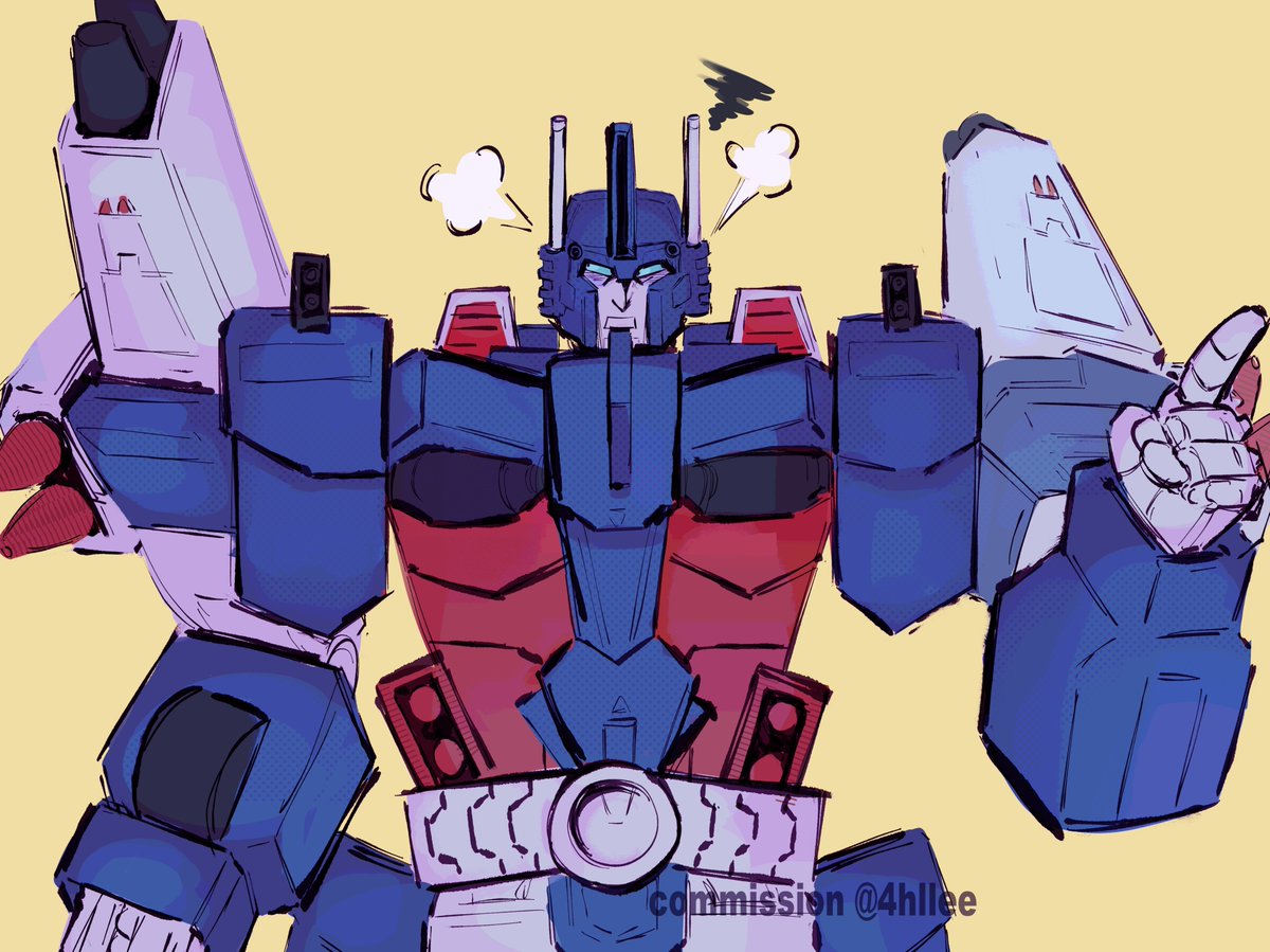 4hllee's tweet photo. idw magnus😊😊 https://t.co/fsXvzFvPad