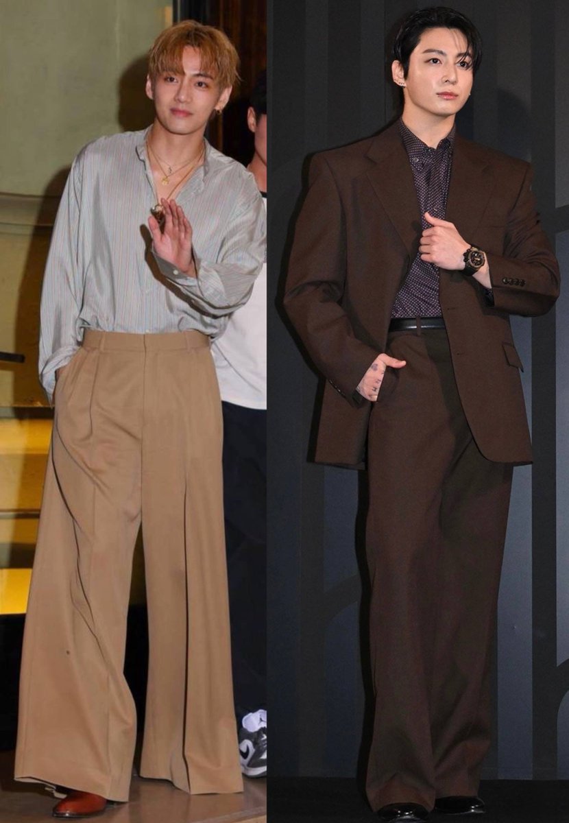 myu_kookv tweet picture