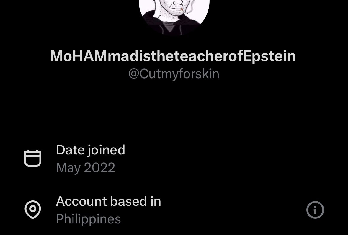 rapepilledaryan's tweet photo. @Cutmyforskin @nonowinaz son https://t.co/nG3SfwEbv8
