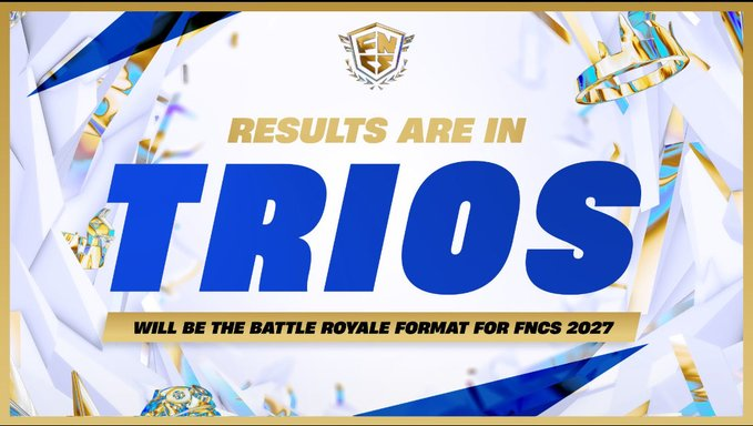 Rhadissj's tweet photo. FNCS trios @interzv9 @???? 2027 https://t.co/QlKMu2jXYo