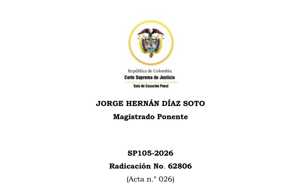 KEVINCLAROM's tweet photo. El propósito de las estipulaciones es que el juez declare probados hechos que las partes asumen como acreditados, sin que se discutan en juicio. En relación con los documentos, es necesario diferenciar si tales elementos constituyen el tema de prueba o si son medio de prueba. https://t.co/u6yQSwipRo