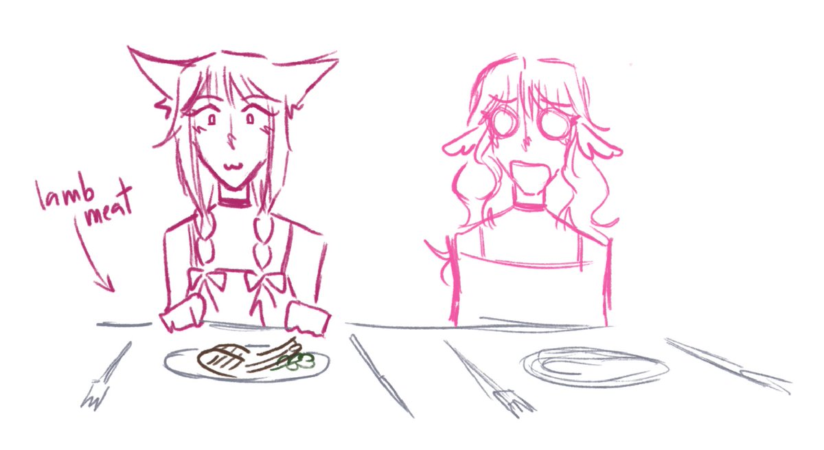 bl3edingpink's tweet photo. am i funny yes or no #selfcest https://t.co/w06FAwEYkA