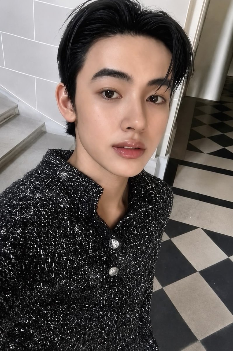 eomseaniee's tweet photo. https://t.co/lGpbHefBSd