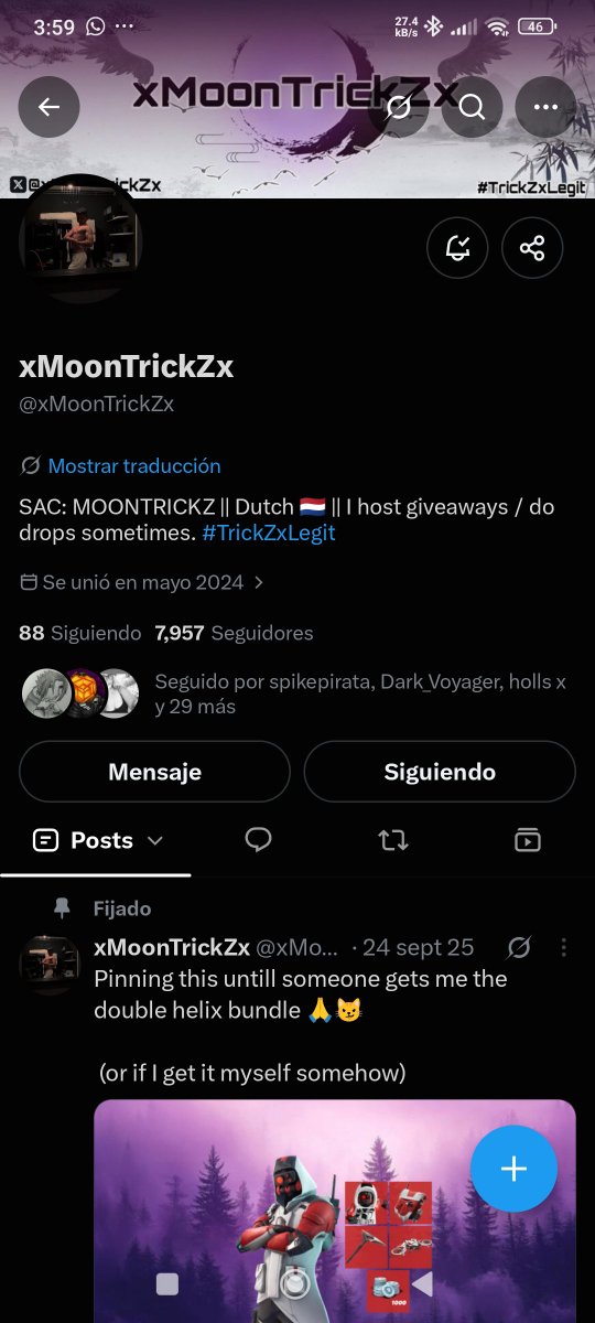 Larryglichbs's tweet photo. @krch852 @xMoonTrickZx Done😺 https://t.co/FeksOdXsBK