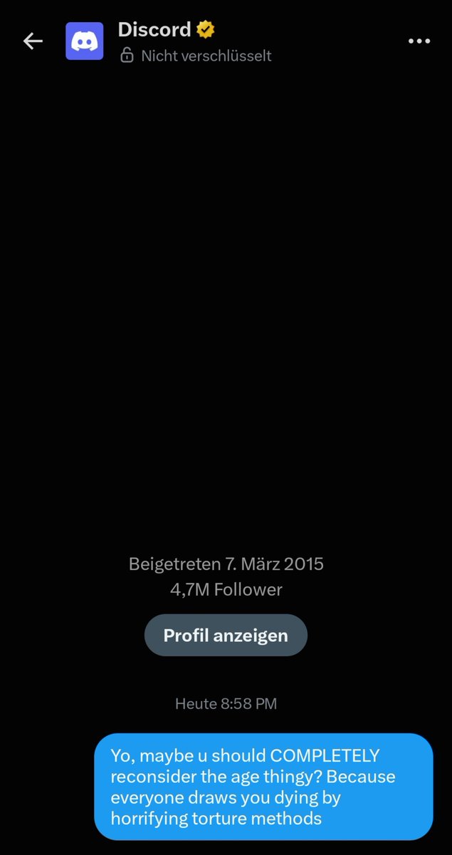 dlawe_'s tweet photo. You think they will answer me? https://t.co/Nv94tl7QDD