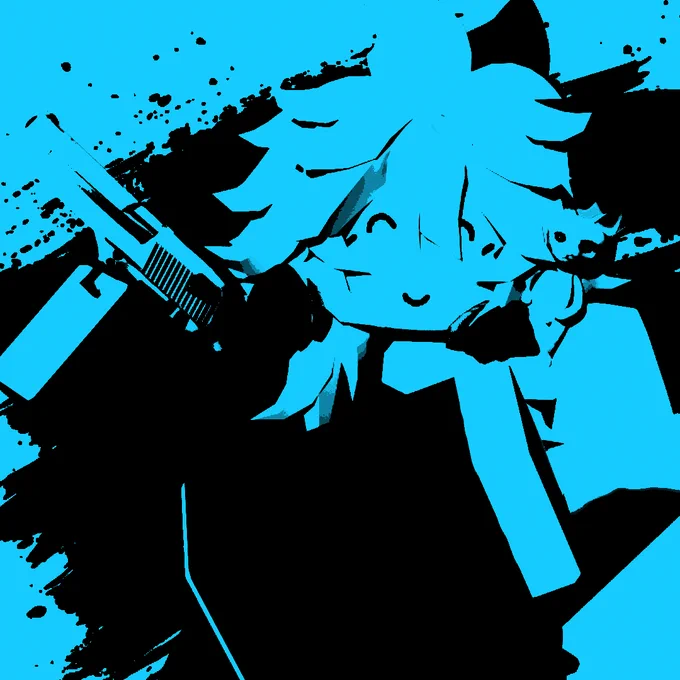 Image from RazicalGameDev (@RazicalGameDev)