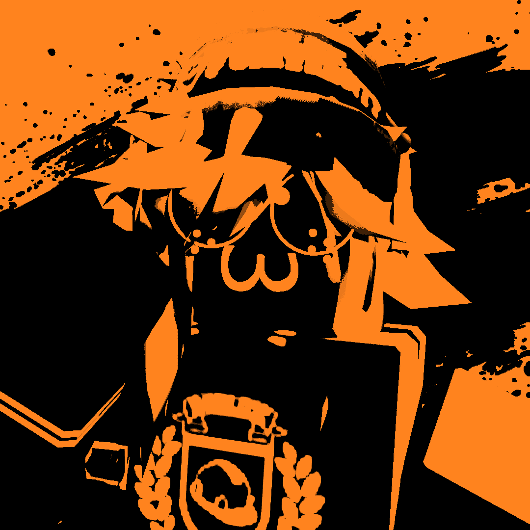 RazicalGameDev's tweet photo. render practice thats awesome

#robloxartㅤ https://t.co/AGJ2kkao57