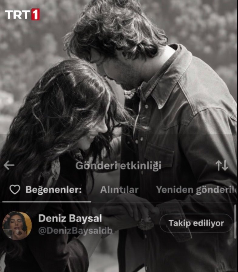 TasacakbuEsDil1's tweet photo. Duygularımız karmakarışık… 🥹 💞

Onları desteklemek için açtığımız bu hesabın fark edilmesi bizim için çok özel…  Sizin desteğinizle çok daha güzel yerlere geleceğiz, söz! 
🤍
#TaşacakBuEsDil #EsDil https://t.co/5UChY60fuT