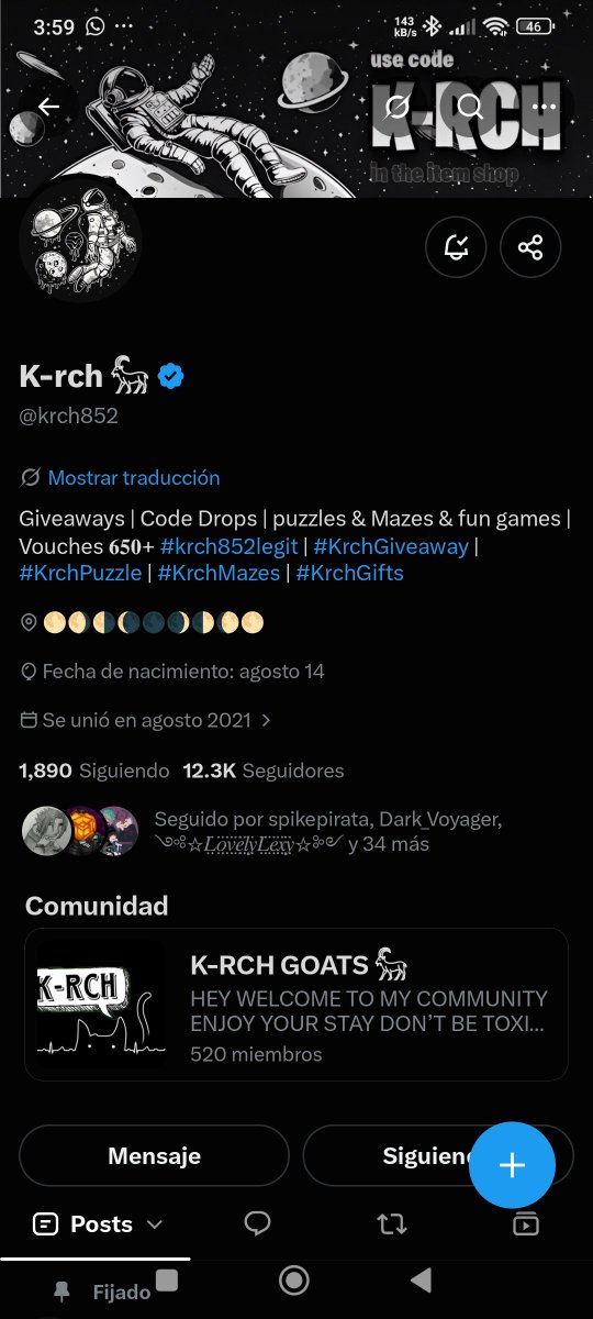 Larryglichbs's tweet photo. @krch852 @xMoonTrickZx Done😺 https://t.co/FeksOdXsBK