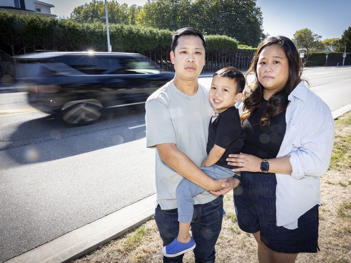 VancouverSun's tweet photo. B.C. election call crushed victims' hopes of being heard by committee reviewing ICBC's no-fault policy https://t.co/iRaVBL5Rx7 https://t.co/xcgAJcATzh