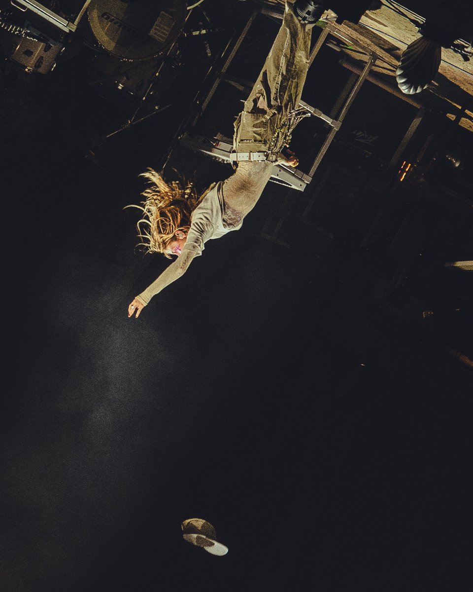 imaIiabiIityx's tweet photo. hang these hayley photos in the louvre immediately 😭 oh my goodness 😭 https://t.co/1mQ2MbwV84