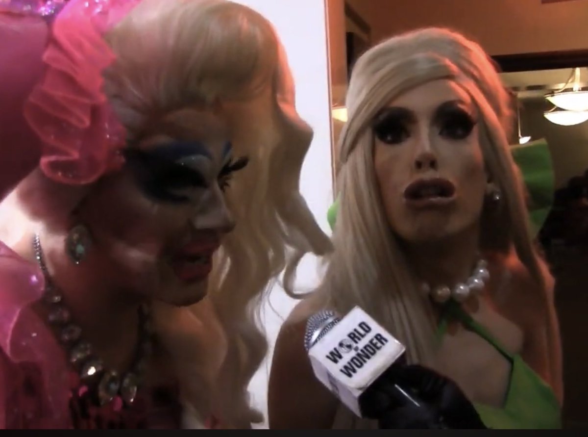 dailyalaskatron's tweet photo. katlaska and trixlaska scraps https://t.co/VgEW6JIZNn