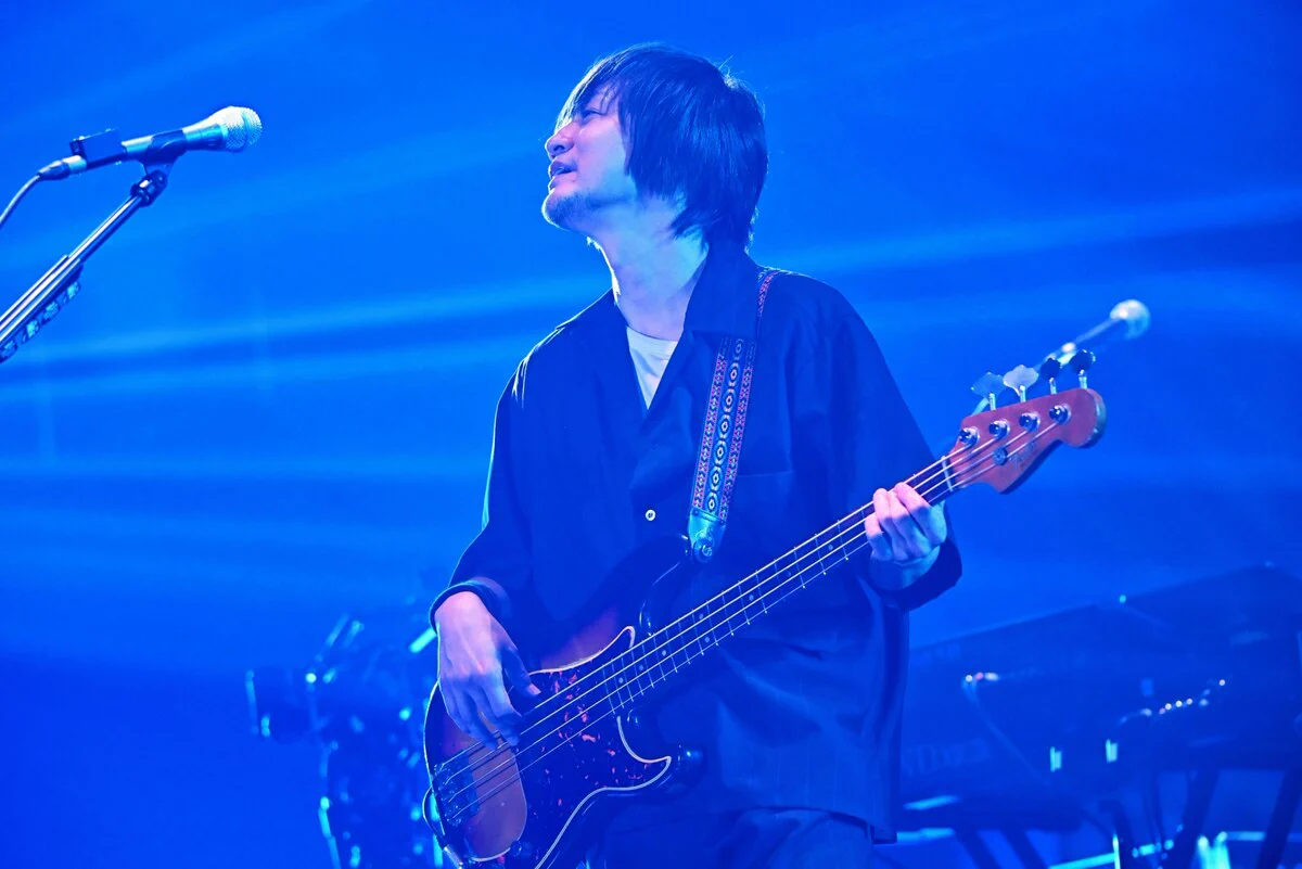 ⑅◡̈*みの on X: 