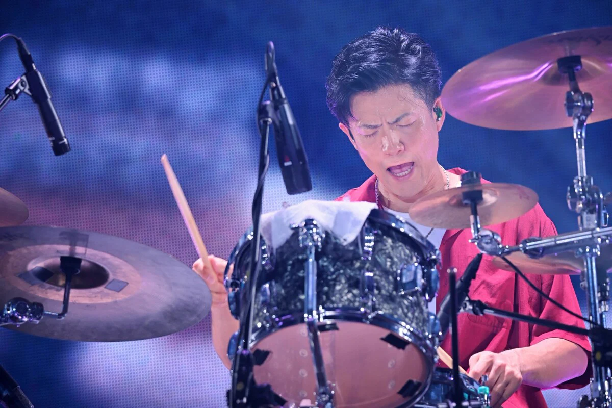 ⑅◡̈*みの on X: 