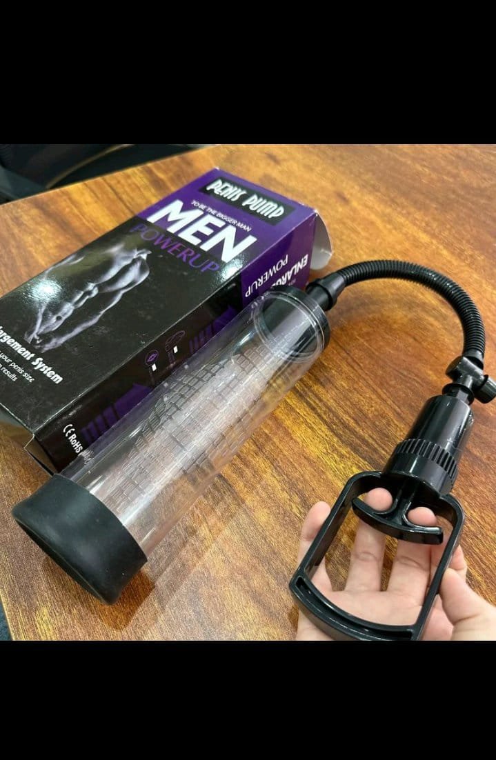 SEPRILopes's tweet photo. Guys yg minat chat saja
600 ribu
. 
Akun hilang. 
Jadi baru buat akun
Alat tarik sama minyak linta
Area jayapura https://t.co/O6TdfBfQ9e