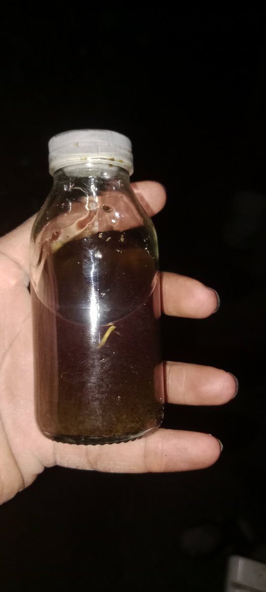 SEPRILopes's tweet photo. Guys yg minat chat saja
600 ribu
. 
Akun hilang. 
Jadi baru buat akun
Alat tarik sama minyak linta
Area jayapura https://t.co/O6TdfBfQ9e