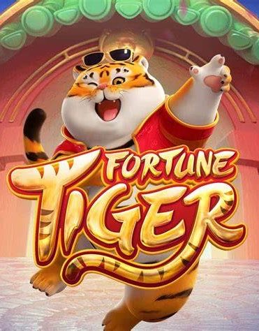 poponze's tweet photo. O streamer Nobru lamentou o fim das BETs enquanto se prepara para ser pai e esposa planeja chá de bebê de R$ 300 mil:

“Aconteceu na pior fase possível, no mês que eu anuncio que vou ser pai. O meu emprego vai pros caralh*. A minha mulher querendo fazer chá revelação de 300 mil reais. Querendo fazer enxoval na gringa. Um monte de dívida, monte de coisa aí pra pagar. […] Rapaziada, se não tem cassino, não tem PIX.”