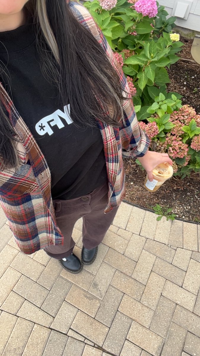 TohruFPS_'s tweet photo. Fit check π #repYFP https://t.co/5btzmkzHxo