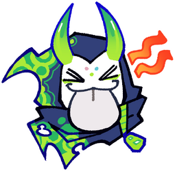 Moth_bl00d's tweet photo. @mapleperhaps https://t.co/XjbtKiNFZN