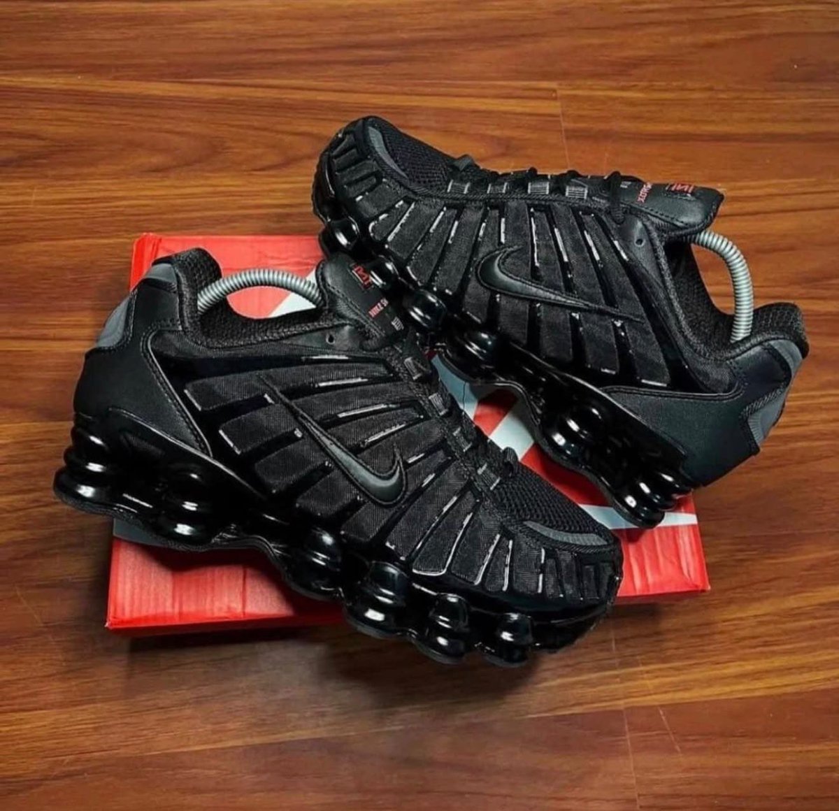 Nairobi_soles tweet picture