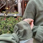 Photo by مـࢪام (@mr_a_m0)