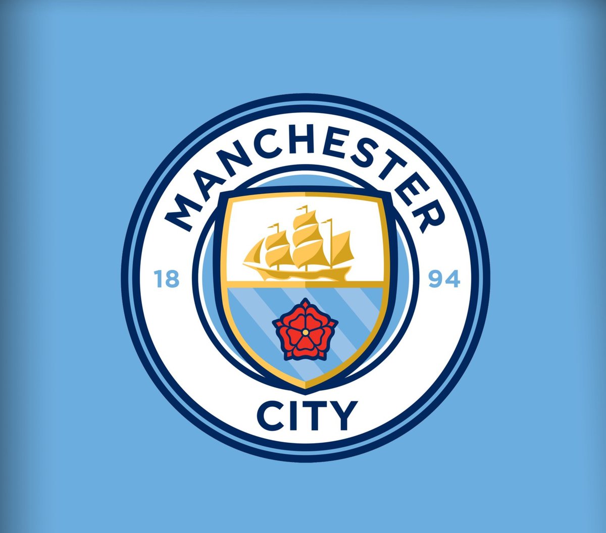 David_Ornside's tweet photo. 🚨𝗠𝗔𝗝𝗢𝗥 𝗕𝗥𝗘𝗔𝗞𝗜𝗡𝗚: It's reported that, Manchester city paid more than £51m for Erling Haaland, they paid more than what PSG paid for Neymar (€222m) in 2017.

Allegedly, City paid close to €250m but reached a secret agreement with Dortmund not to disclose the actual amount and also, Some journalists were paid to report £51m as the transfer fee.