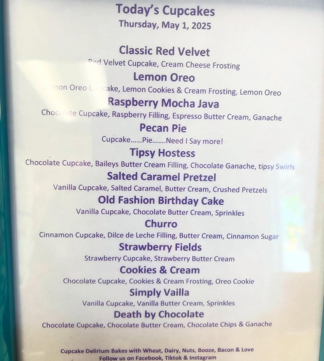 averytaylor5p1f's tweet photo. Today’s menu, 11 AM–6 PM. Text 704-497-0218 to reserve or arrange delivery. https://t.co/aBFOzP7ais