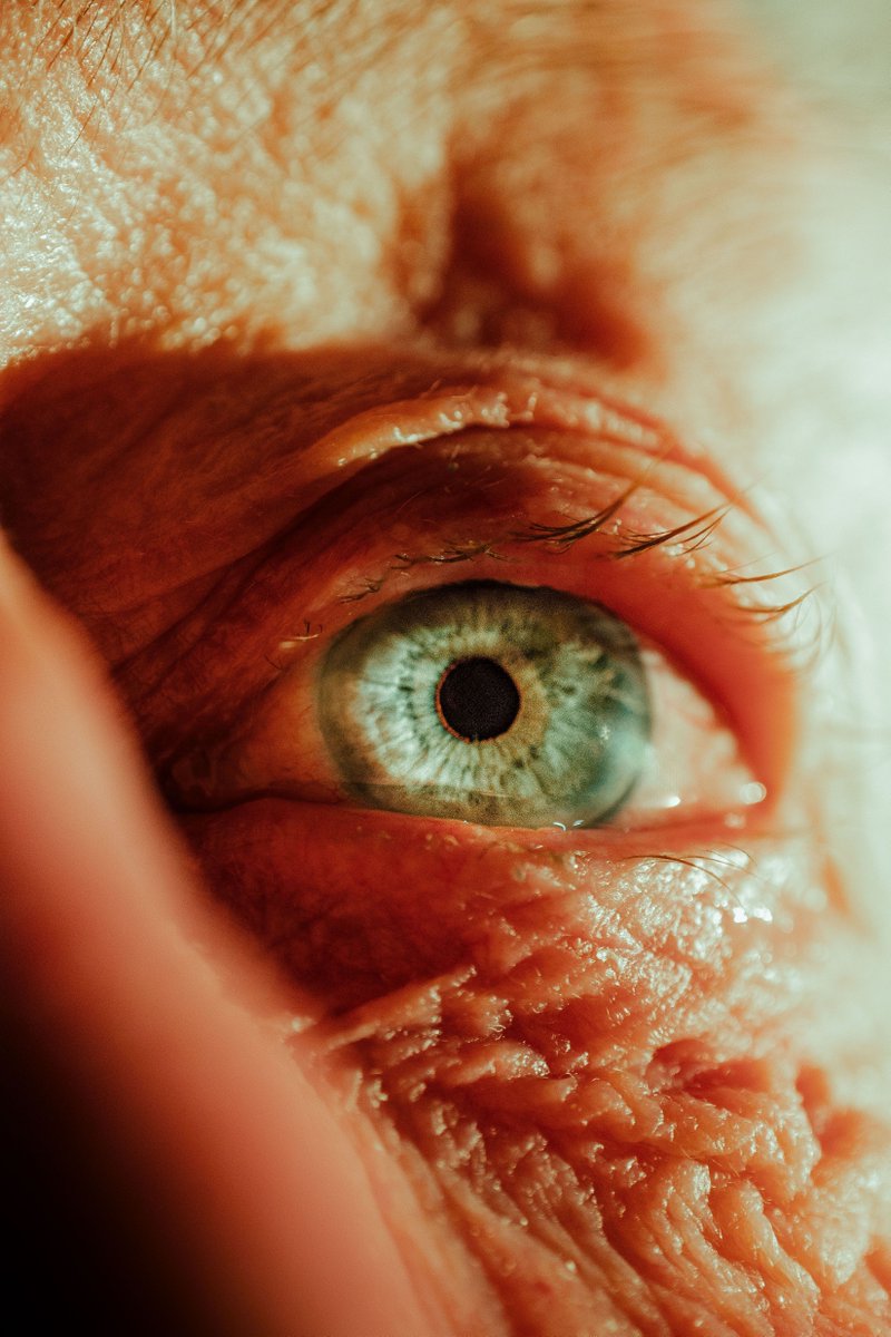 suttonvision's tweet photo. Age-related vision loss increases the risk of both dangerous falls and cognitive decline.  As well as making sure you get regular checks for early diagnosis, you can contact Sutton Vision for support. Find out more: https://t.co/mrEk87CPvV #eyeweek https://t.co/agtItT1ptF