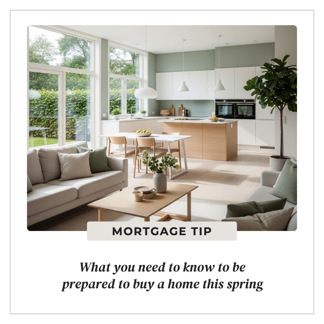 lilymartinezfar's tweet photo. This week’s content brings luck, insight, and spring energy to your feed. Enjoy seasonal posts for engagement, plus timely real estate and mortgage insights to help your audience prepare for the busy spring market. Comment “lucky” to get started. https://t.co/tNpkTuHT4b