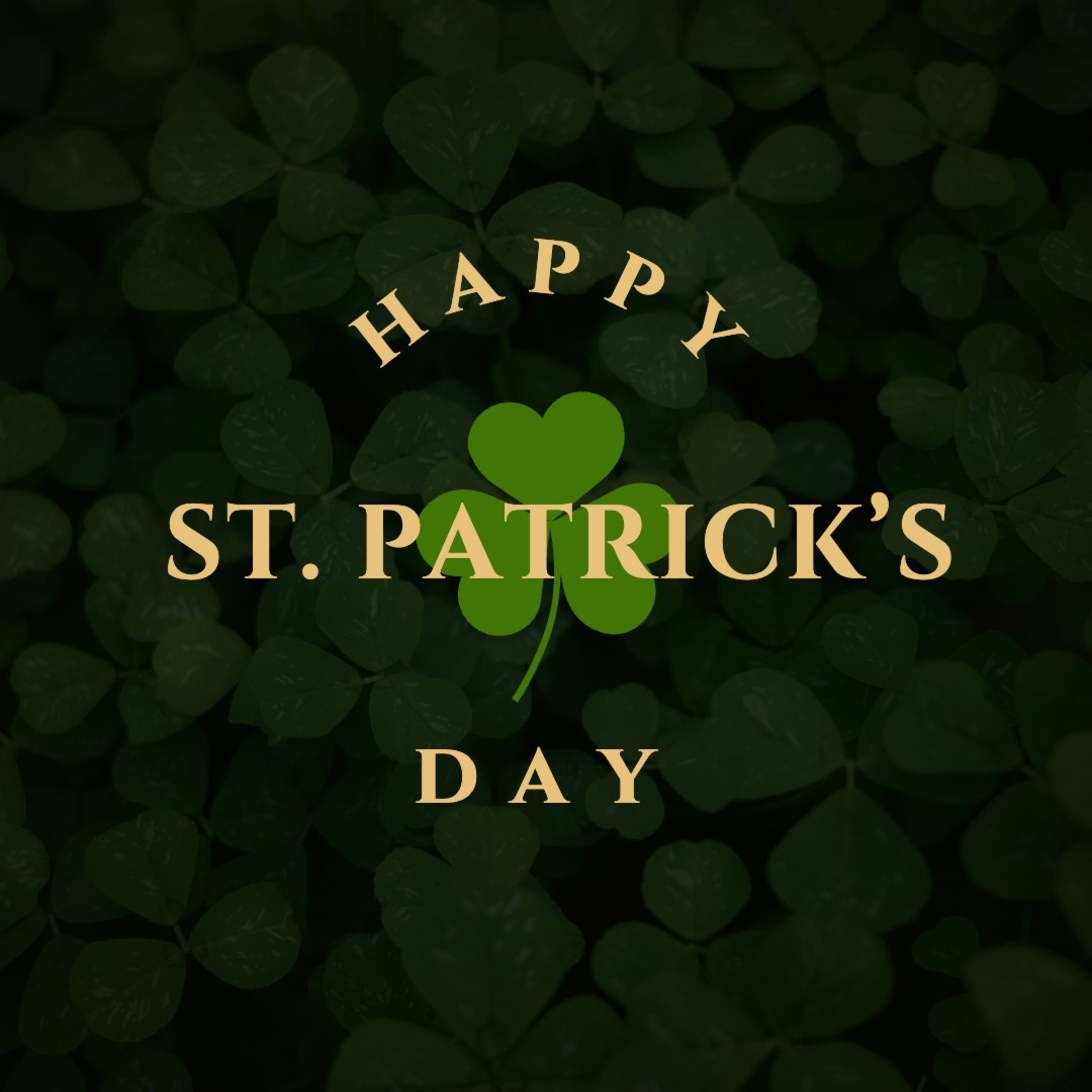 lilymartinezfar's tweet photo. This week’s content brings luck, insight, and spring energy to your feed. Enjoy seasonal posts for engagement, plus timely real estate and mortgage insights to help your audience prepare for the busy spring market. Comment “lucky” to get started. https://t.co/tNpkTuHT4b