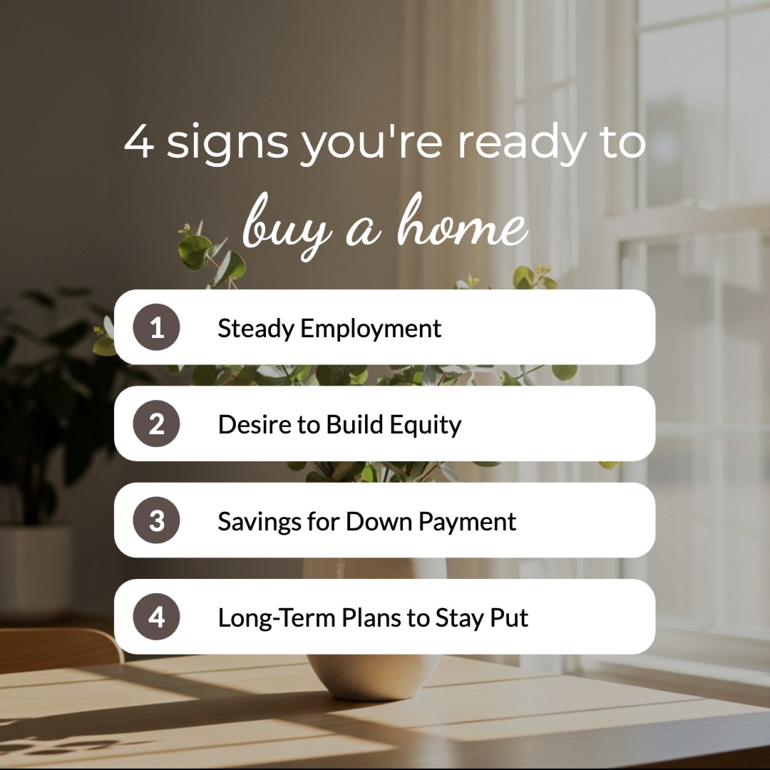 lilymartinezfar's tweet photo. This week’s content brings luck, insight, and spring energy to your feed. Enjoy seasonal posts for engagement, plus timely real estate and mortgage insights to help your audience prepare for the busy spring market. Comment “lucky” to get started. https://t.co/tNpkTuHT4b