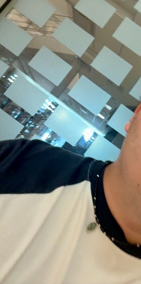 alee_hottt's tweet photo. Que ganas de besarme con algun guapote ahorita 😩 https://t.co/cG7l5WuuDq
