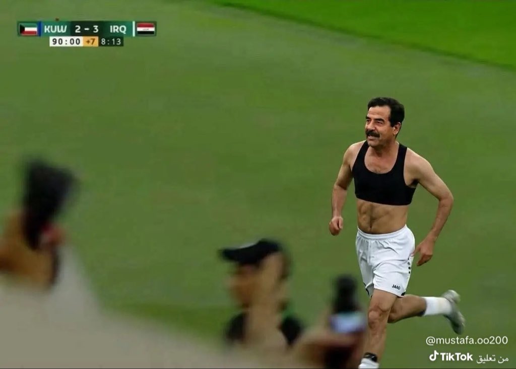 Mr_Adam199's tweet photo. @alrawdaaaaaaa لضوجين تكبرون وتنسون https://t.co/ImdyD6vM4u