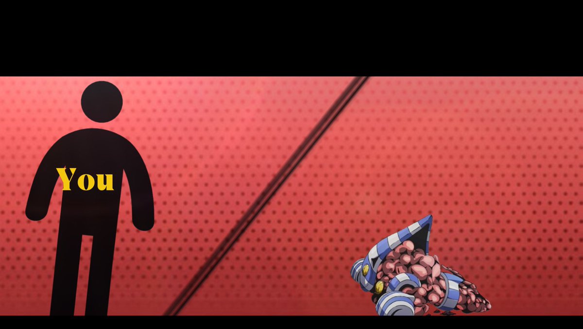 Restless_Chase's tweet photo. ( Open Interaction Bait )

Aigigigigigiiiiii!!!

*this strange small, fleshy thingy is slowly crawling towards you for some reason, what should you do?*

(Background is in the replies) https://t.co/HWurDXJGgZ