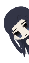 QhvbN's tweet photo. かわいい https://t.co/zieP4iNP0T