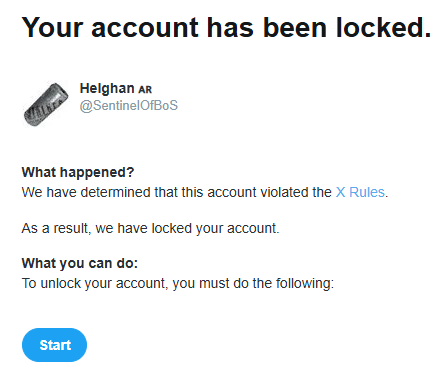 SentinelOfBoS's tweet photo. WHAT DID I DO????????? https://t.co/8EB5ECTRIp