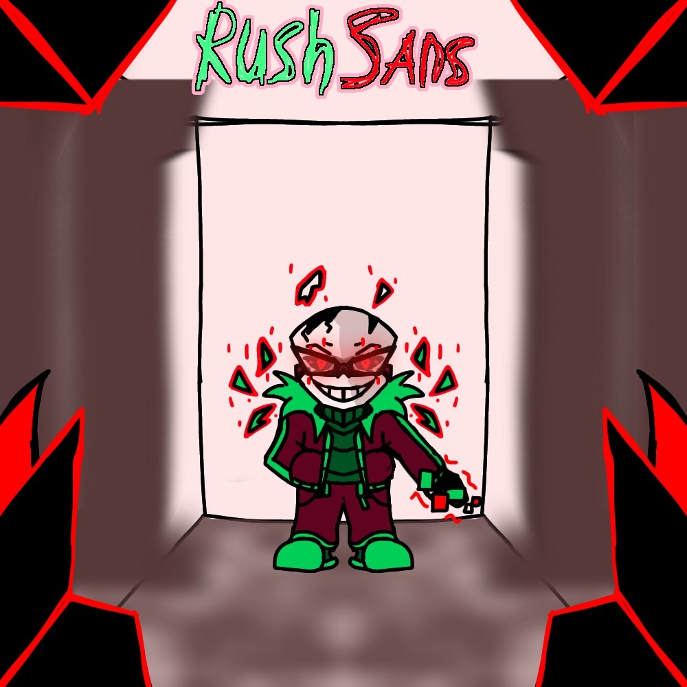 rushik_777's tweet photo. ots of skeletons)))
#undertale #au #sans #rush_sans #art https://t.co/vLW7tJz39W