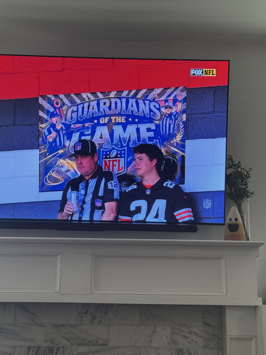 Team_Meyers's tweet photo. Checks out https://t.co/UIHE4jRImT