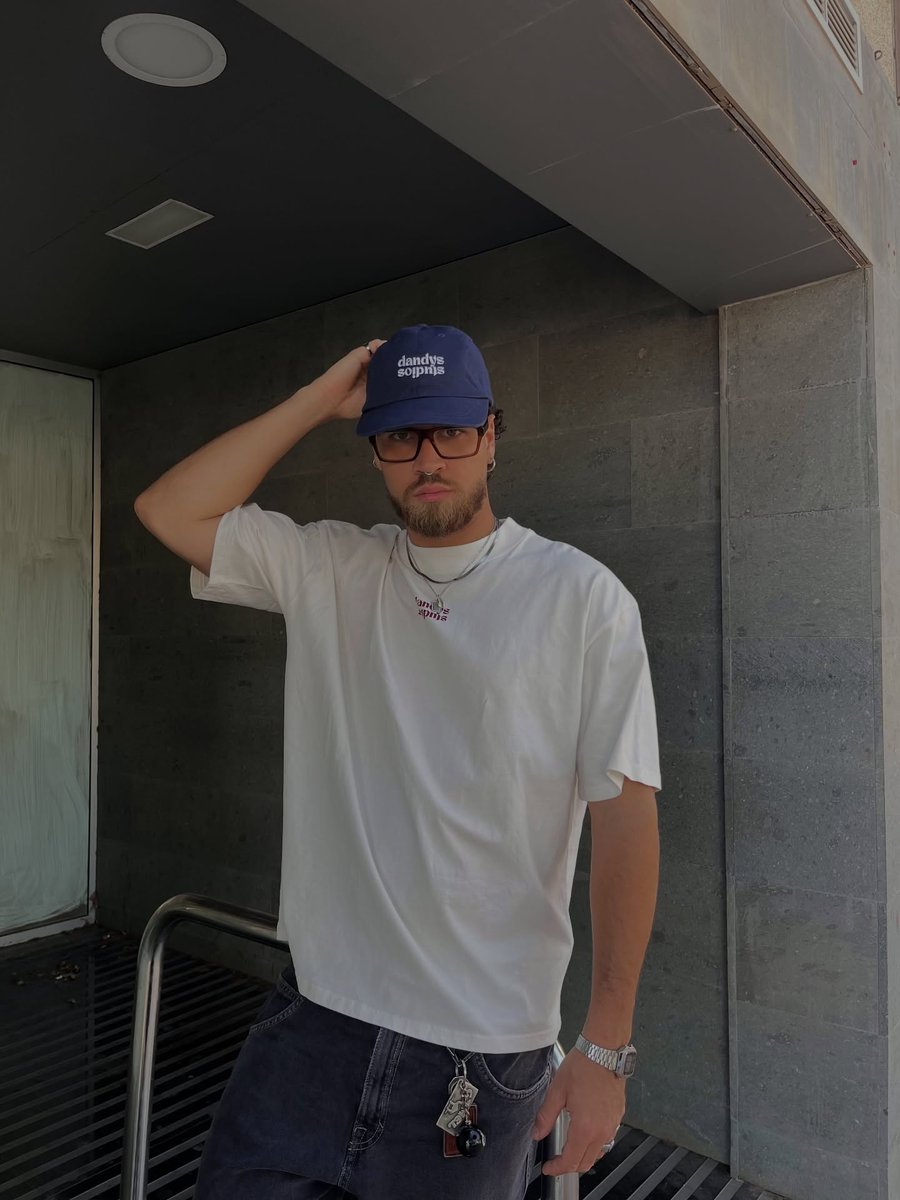 lilyjacksonb0sn's tweet photo. Untitled........ https://t.co/MsEXhRhV94