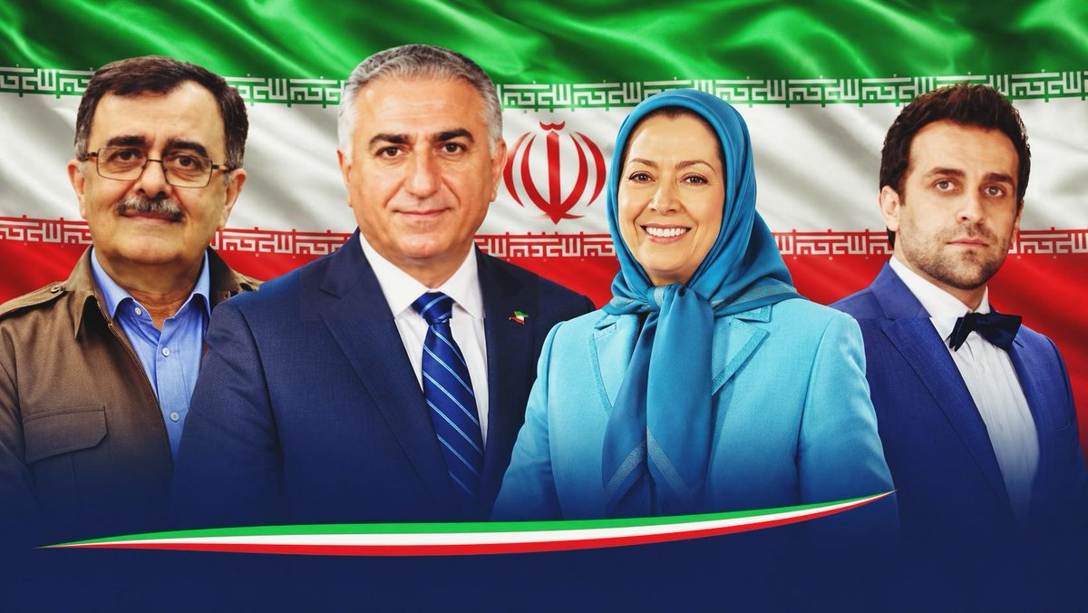 parwaz22's tweet photo. بزودی🔥🔥🔥🔥
#اتحاد_اپو��یسیون https://t.co/gYTEFOBkHS