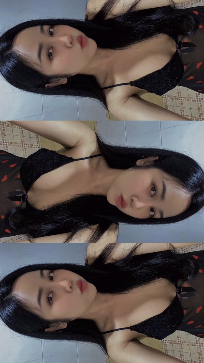HalleyBeranw's tweet photo. คิวว่างรับคอลเสียวขายรูปคลิป💦#เงี่ยน#imgforเงี่ยน #imgforลั่น#ยืมเมจforsex #ยืมเมจforเย็ด#คอลเสียว#คุยเสียว #เงี่ยนหีแฉะ#ครางเสียว
#เซ็กส์โฟน #โฟนเสียว #ทาส #fivem
#Fivem18 #rtxxdm #วิจารณ์เสียว 💗 https://t.co/kPLPYEFAZs