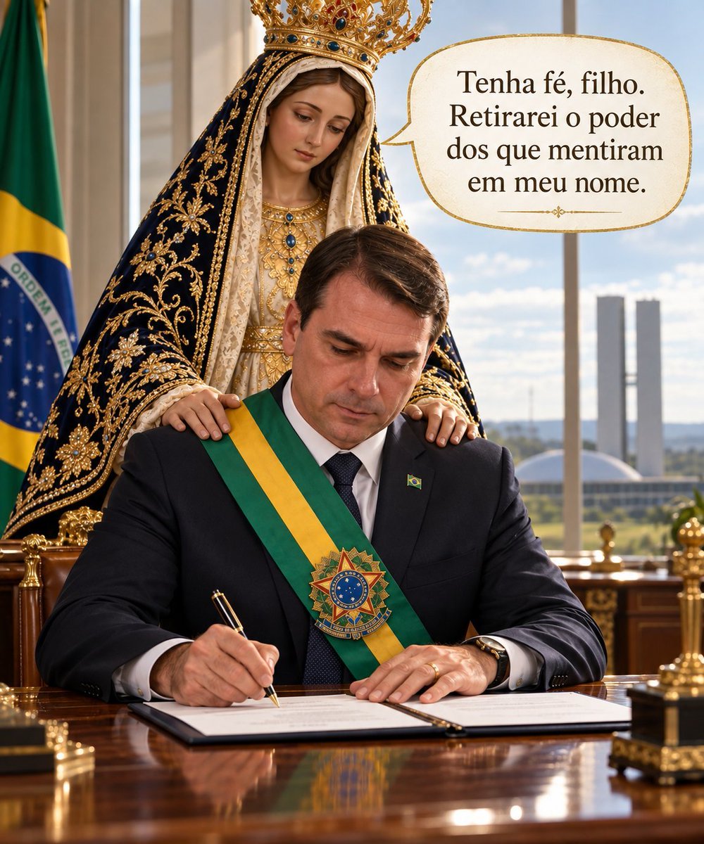 queirozcostaart's tweet photo. @CNNBrasil @caiojunqueiraf https://t.co/BRlPaUBCN9