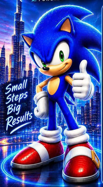 brightfuturetv's tweet photo. *🏆 SEPTEMBER UPDATE 🏆*

*TOTAL TRADES: 25*
*22 Wins ✔️*
*3 Losses ❌*

*WIN RATE: 88% 📈📉*

*TOTAL PROFIT:*
*+10.23% (12x)*
+20.46% (24x)*

*#SonicAI*
*#Tagmarket*
↗️↗️↗️ https://t.co/yNqiWbNuNx