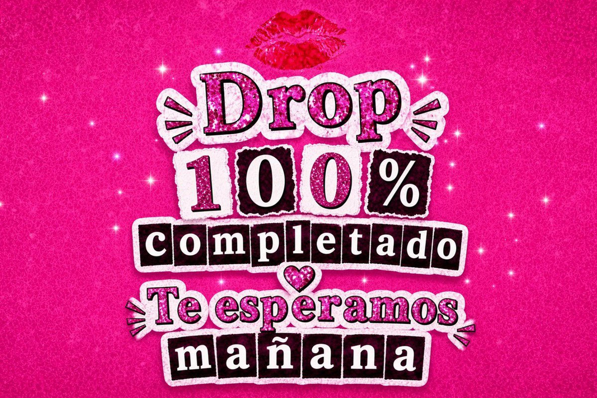 PopDivasdrop's tweet photo. https://t.co/I1N0C1q6oh