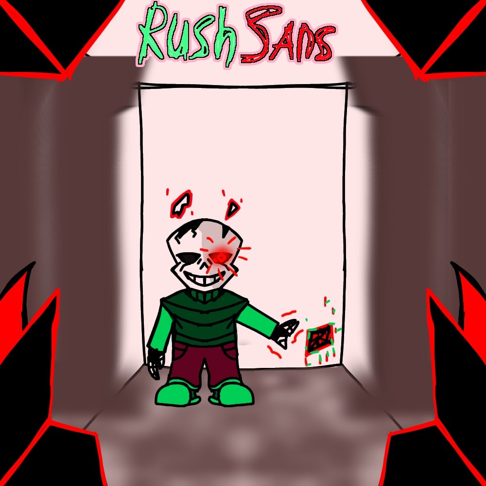 rushik_777's tweet photo. MOREE SKELETOONS)))

#undertale #au #sans #rush_sans #art https://t.co/0jJXj9ulZH