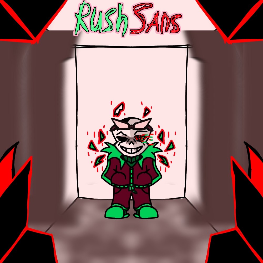 rushik_777's tweet photo. MOREE SKELETOONS)))

#undertale #au #sans #rush_sans #art https://t.co/0jJXj9ulZH