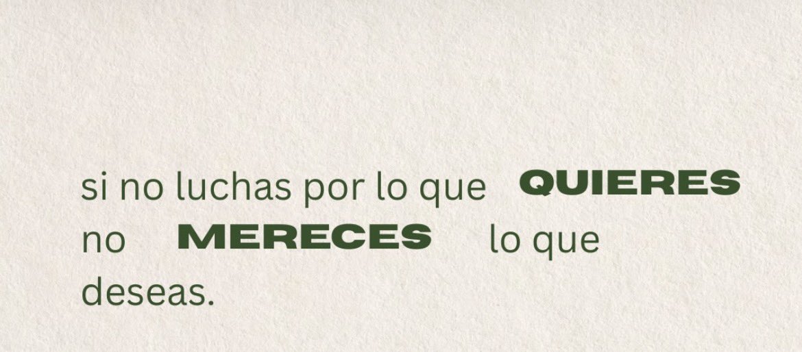 valeoreav's tweet photo. https://t.co/EhLTepY3tN